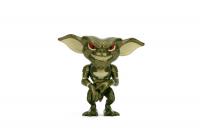 Gremlini figurka 2,5", 4 druhy, DP12, Wave 1